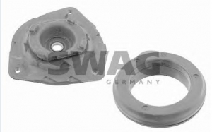 ����� ������������ NISSAN/RENAULT