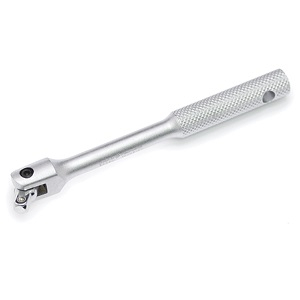 ������� ��������� 3/8 250��