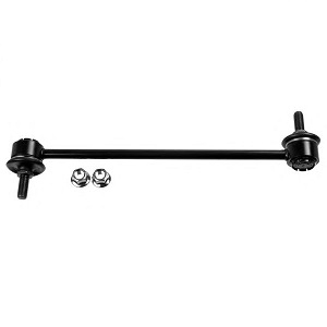 ������ ������������� MITSUBISHI Outlander 05-