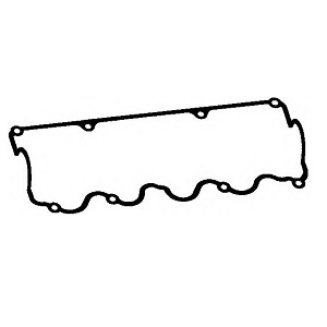 ��������� ��������� ������ HYUNDAI