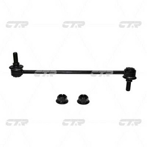 ������ ������������� CHEVROLET/OPEL Cruze, Orlando/ Astra J, Insignia/ Astra, Insignia