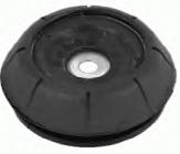 ����� ������������ OPEL ASTRA/VECTRA B ���.