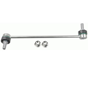 ������ ������������� NISSAN Qashqai/X-Trail/Murano