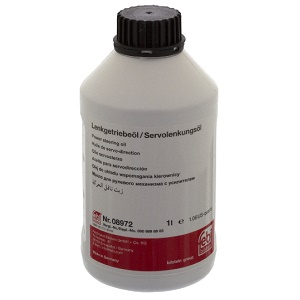 �������� �������������� ���� 1�. �����.������