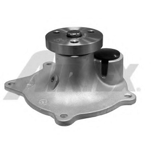 ������� ����� CHRYSLER