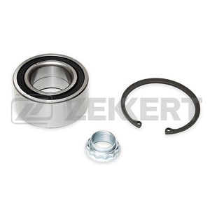 ��������� ������� MB