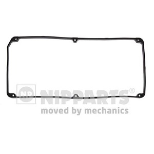 ��������� ��������� ������ MITSUBISHI