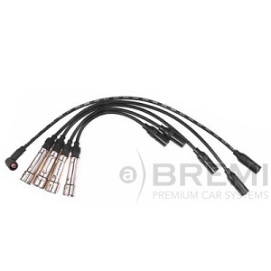 ������� �/�������� VW Golf II 1.8, Golf II 2.0