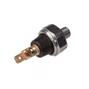 ������ �������� ����� HONDA/NISSAN 1/8 0,4���