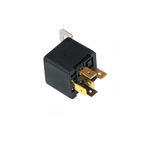 ���� 5-�� �������. 12�/30-40� ACV RM37-1701