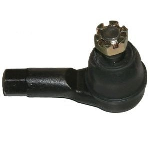 ���������� ������� SUZUKI