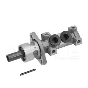 ��� AUDI 100/80/VW PASSAT 