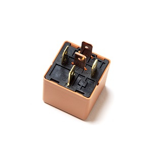 ���� CHEVROLET NEXIA