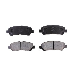 ������� ��������� TOYOTA 