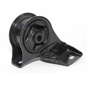 ������� ��������� HONDA CIVIC ����.����.