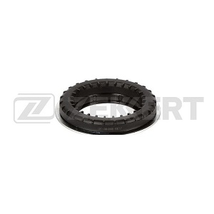 ��������� ����� ������������ AUDI