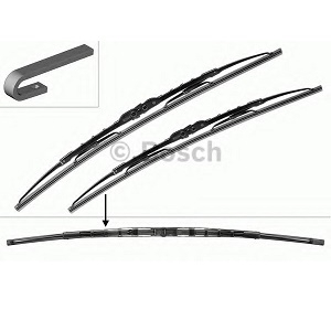 ����� ���������������� 600+550�� twin 