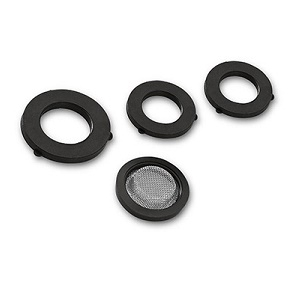 ��������� KARCHER