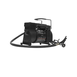 ���������� ����� TORNADO-10 12V 30 �/��� 