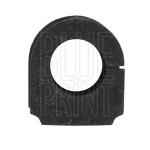 ������ ������������� NISSAN 