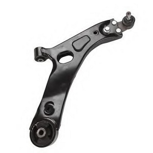 ����� HYUNDAi IX35 2009-2013 / KIA SPORTAGE 2010-2013