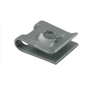 �������� FIAT/LANCIA/ALFA ROMEO