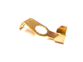 ������ �����.����.������ 2101