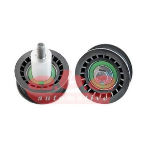   VW GOLF 4/BORA/OCTAVIA 1.4/1.6