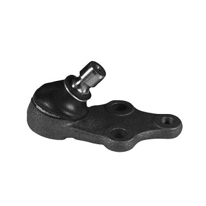 ������� ����� HYUNDAI/KIA
