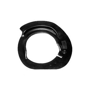 ��������� ������� FIAT