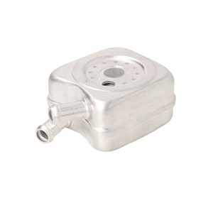 �������� AUDI 00/80/A3/A4/A6/A8/Sharan/Galaxy/Alhambra/Bora/Golf II,