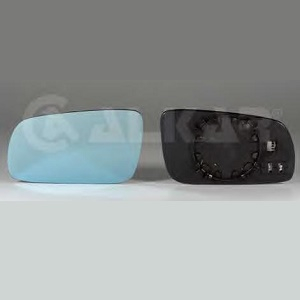 ������� ������� AUDI A6 99-2001 ���. 