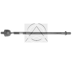 ���� ������� VW Golf III (c �/� ZF)