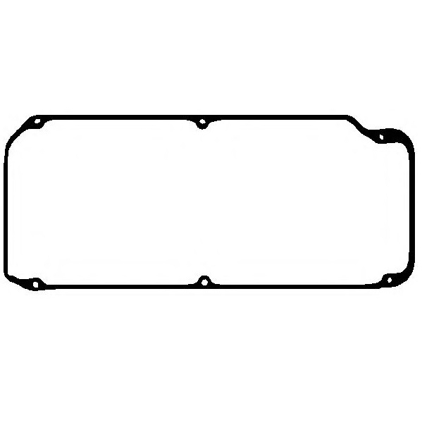 ��������� ��������� ������ MITSUBISHI 