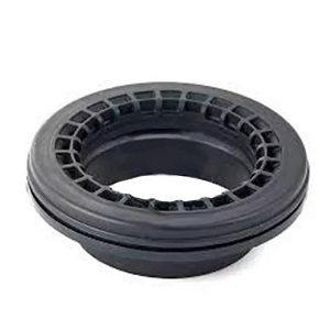 ��������� ����� ������������ CHEVROLET/DAEWOO