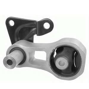 ����� ��� FORD Fiesta Fusion 02-