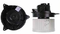 ���������� ����� FORD Focus 00-07