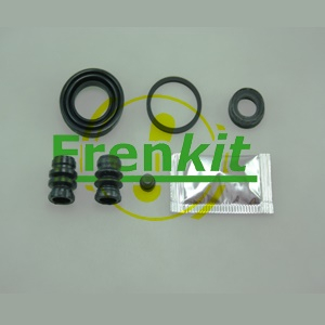 P��.�-� ��� HYUNDAI Elantra 06-> Fre 