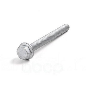 ���� AUDI/VW 