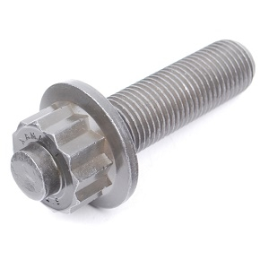 ���� M14x1,5x47 AUDI/VW ��������� 