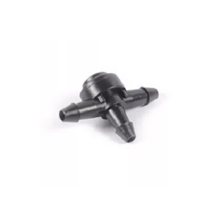 ������� ��������� VOLVO