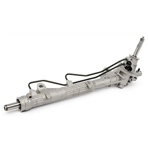 ����� ������� RENAULT Logan 04-12�/Lada Largus 12-