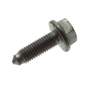 ���� M8x26 AUDI/VW