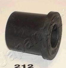 ������ ������� TOYOTA 