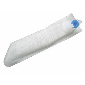 ������ ���������� ������ (�����) KIA/HYUNDAI