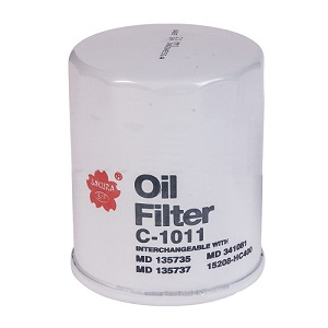 ������ �������� FIAT