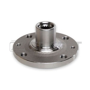 ������� RENAULT LOGAN/MEGANE/CLIO/KANGOO/SANDERO 96-