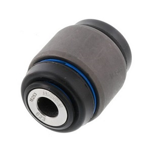 ����������� ������ LAND ROVER DISCOVERY III (TAA), RANGE ROVER SPORT