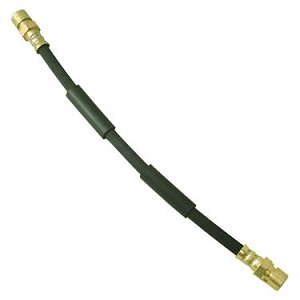 ����� ��������� VW