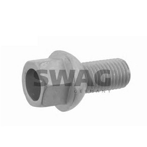 ���� M12x1,5x40 �������� (���� 17)